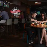 OYO Hotel&Casino Las Vegas